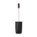 Golden Rose Color Sensation Lipgloss No: 108 Warm Nude - Colored Lip Gloss - 8691190704087 - Buy Online on GoSupps.com