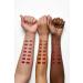 Golden Rose Liping My Matte No:10 - Liquid Matte Lipstick - 8691190434786 - Buy Online on GoSupps.com