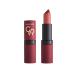 Golden Rose Velvet Matte Lipstick No: 27 Vintage Pink - Mat Ruj - 8691190466275 - Buy Online on GoSupps.com