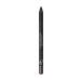 Golden Rose Dream Eyes Eyeliner No:410 Deep Brown - Eye Pencil - 8691190142100