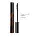 Golden Rose Essential Waterproof Volume Mascara Black - Waterproof Mascara - 8691190070687 - Buy Online on GoSupps.com
