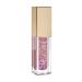 Golden Rose 3d Mega Shine Lipgloss No: 114 Shimmer - Pearlescent Lip Gloss - 8691190494759