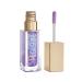 Golden Rose 3d Mega Shine Lipgloss No: 122 Sparkle - Shiny Lip Gloss - 8691190494834 - Buy Online on GoSupps.com