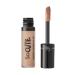 Golden Rose So Cute Liquid Concealer No: 01 - Mini Liquid Concealer - 8691190966652