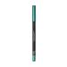 Golden Rose Dream Eyes Eyeliner No:411 Mint - Eye Pencil - 8691190142117 - Buy Online on GoSupps.com