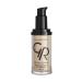 Golden Rose Total Cover 2in1 Foundation & Concealer No: 11 Nude - Foundation & Concealer - 8691190963712 - Buy Online on GoSupps.com