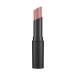 Golden Rose Sheer Shine Stylo Lipstick No: 02 Melon - Shiny Lipstick - 8691190857028