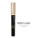 Golden Rose Perfect Lashes Ultra Volume X4 Mascara - Black - Volumizing Mascara - 8691190066635