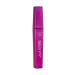 Golden Rose Lash Loving Mascara - Black - Volumizing Mascara - 8691190440909 - Buy Online on GoSupps.com