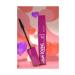 Golden Rose Lash Loving Mascara - Black - Volumizing Mascara - 8691190440909 - Buy Online on GoSupps.com