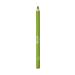 Golden Rose Miss Beauty Colorpop Eyepencil No:05 Bright Green - Eye Pencil - 8691190441869