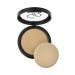 Golden Rose Mineral Terrabaked Powder No: 03 Nude - Mineral Powder - 8691190540548 - Buy Online on GoSupps.com