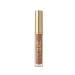 Golden Rose Eye Glaze Liquid Eyeshadow No: 04 Chocolate - Liquid Eyeshadow - 8691190509125