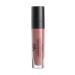Golden Rose Longstay Liquid Matte Lipstick No: 24 Rustic Brown - Likit Mat Ruj - 8691190856243