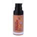 Golden Rose Moisture Touch Liquid Foundation Spf20 No: 115 Moisturizing Foundation - 8691190533809 - Buy Online on GoSupps.com