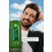 Yves Rocher Anti-Hair Loss (anti-chute) Strengthening Prebiotic Hair Cream - Vegan-200 Ml- 52694 - Buy Online on GoSupps.com