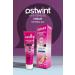 Ostwint Hair Removal Cream for Normal Skin 100 ml Women - Buy Online on GoSupps.com