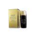 Shiseido FUTURE SOLUTION LX INTENS VE F RM NG CONTOUR SPOT REDUCTION SERUM 50 ML PSSN3879 - Buy Online on GoSupps.com