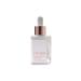 natasha denona hy-gen primer - moisturizing and brightening face serum - dsc