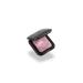 KIKO NEW WATER EYESHADOW Creamy Texture Multi-Dimensional Eyeshadow