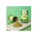 Organic India Moringa Powder