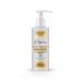 ORBIFRESH After-sun burn redness pain reducing anti-blemish moisturizing care cream 200 ml - Buy Online on GoSupps.com