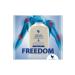 Forever Living Forever Freedom -196 - Buy Online on GoSupps.com
