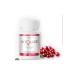 Forever Living Vitolize Women - For Women -375-120tablets