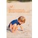 Bade Natural 0 Natural and Mineral Filter 50 Spf High Protection Children's Sunscreen Stick - Buy Online on GoSupps.com