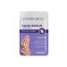 Skin Republic Repairing Hand Care Mask