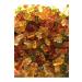 Haribo Golden Bear 1kg.