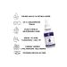 Esqulent Retinol Plus Serum Lifting Effect Deep Anti-Wrinkle Regenerating Pure Retinol Serum 30 ml - Buy Online on GoSupps.com