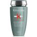 Kerastase Genesis Homme Bain De Masse Sulfate-Free Thickening Shampoo 250 Ml Noonline480