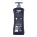 Vaseline Men Cooling (Men's Body Lotion) - Buy Online on GoSupps.com