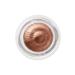 Charlotte Tilbury Eyes to Mesmerise - Cream Eyeshadow Rose Gold SAKLI G 20