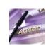 Tarte Tartelette Tubing Volume Lengthening Curling Sweat Resistant Mascara 8ml Black - Buy Online on GoSupps.com