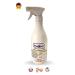 Bioxi Antiseptic and Disinfectant 500 ml | Effective Solution for Hocl-Based Wound Skin and Hand Care