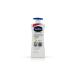 Vaseline Advanced Repair (Repairing Body Lotion for Dry Skin) - Buy Online on GoSupps.com