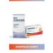 MDC Glucosamine Tablets and Pemovo Plus Advantageous Package
