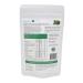 Organic Kale Powder from imci 50 Gr - 13 Servings - Buy Online on GoSupps.com