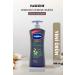 Vaseline Fast Absorbing (Men's Body Lotion)