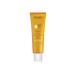 sommeow Spf 50 Factor 50 Ml Water Resistant Oil Free Sunscreen for Face - Buy Online on GoSupps.com