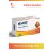 MDC Pemovo 30 Tablets (PURE EGGSHELL MEMBRANE)