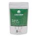 Organic Kale Powder from imci 50 Gr - 13 Servings