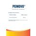 MDC Pemovo 30 Tablets (PURE EGGSHELL MEMBRANE) - Buy Online on GoSupps.com