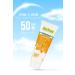 Derinex Sun Cream Spf 50 Oily & Acne-prone Skin 50 ml - Buy Online on GoSupps.com