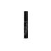 Note Cosmetics Sculpt Master Mascara Separating Effect - Dl - Buy Online on GoSupps.com