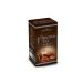 j nx13 Brown Brown Tea Macha Mixed Herbal Tea 300 gr 45 Days Browntea Herbal Tea - Buy Online on GoSupps.com
