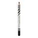 Pastel Show By Eye Liner Eye Pencil Black No:101