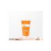 Avena Avene Fluide Tinted SPF50+ Sun Cream 50ml